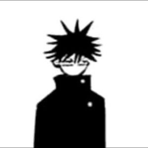 Meet your Posher, Dlilah